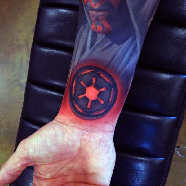 buen tatuaje para hombre 08