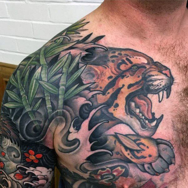 buen tatuaje para hombre 09