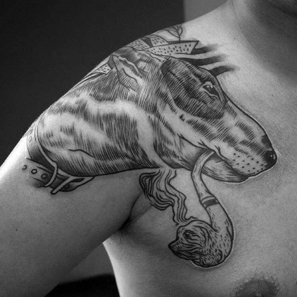buen tatuaje para hombre 12