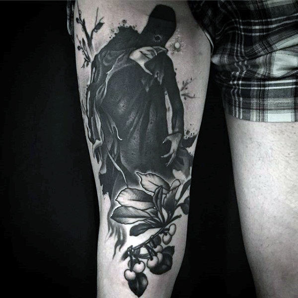 buen tatuaje para hombre 16