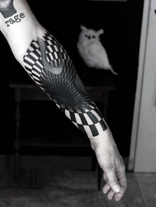 buen tatuaje para hombre 18