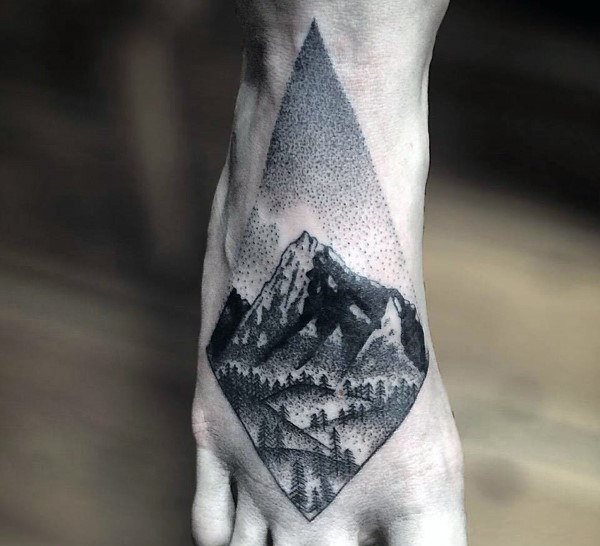 buen tatuaje para hombre 20