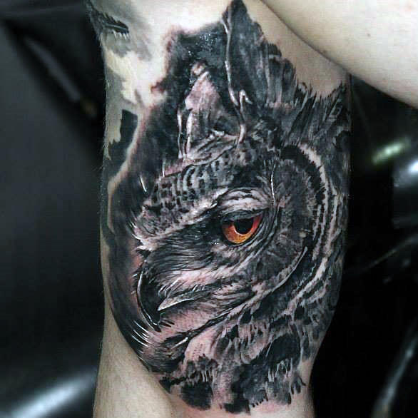 buen tatuaje para hombre 28