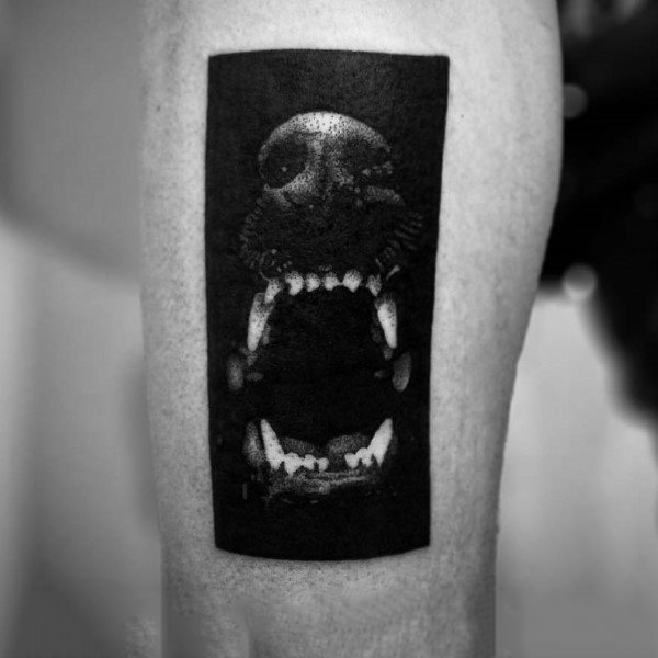 buen tatuaje para hombre 34