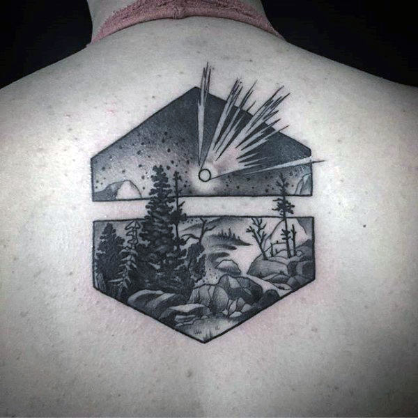buen tatuaje para hombre 39