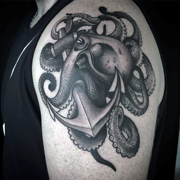 buen tatuaje para hombre 43