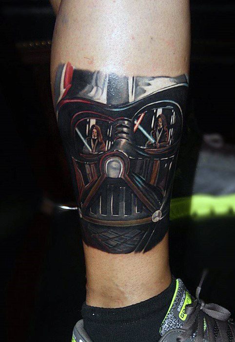 buen tatuaje para hombre 48