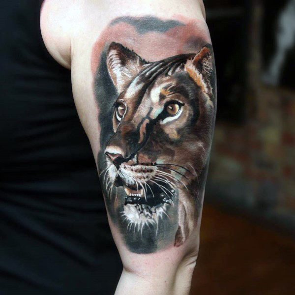 buen tatuaje para hombre 52