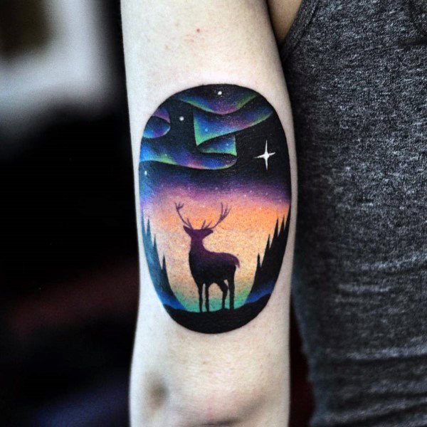 buen tatuaje para hombre 57