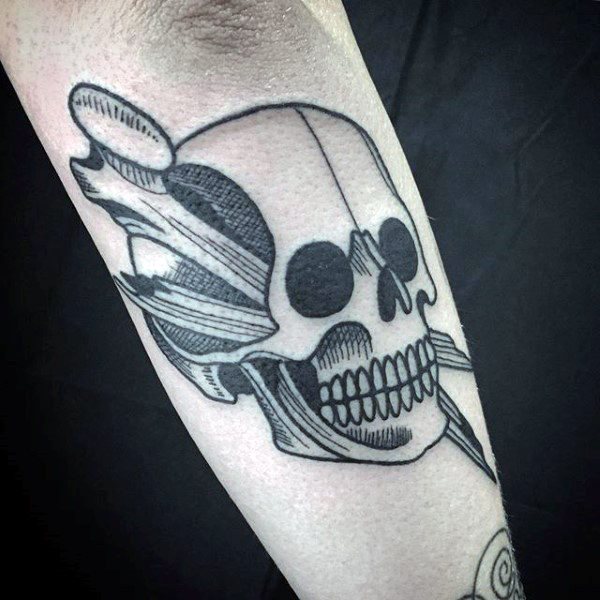 buen tatuaje para hombre 58