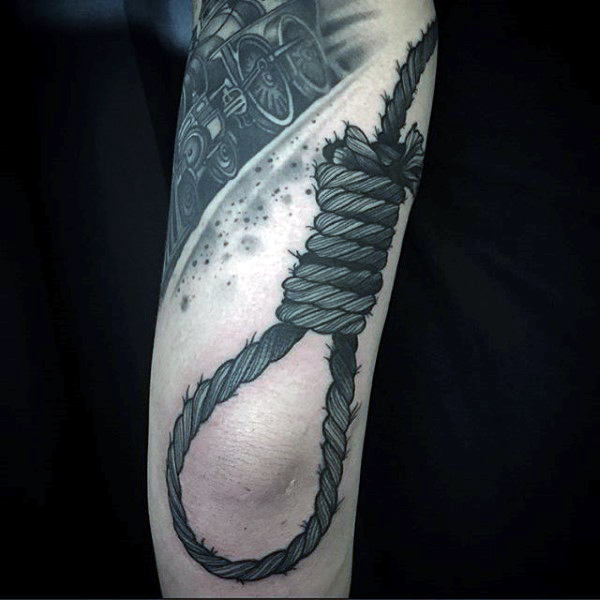 buen tatuaje para hombre 63