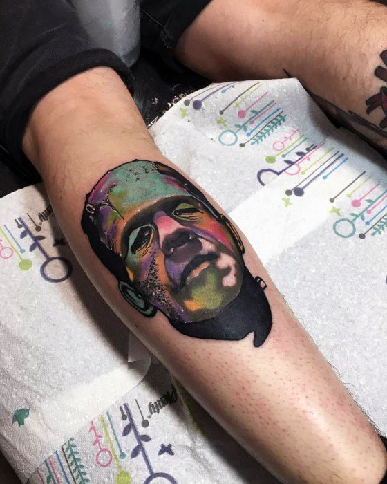 buen tatuaje para hombre 64