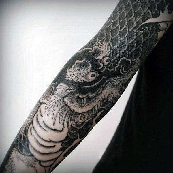buen tatuaje para hombre 72