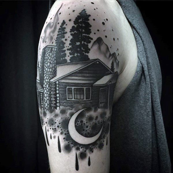 buen tatuaje para hombre 79