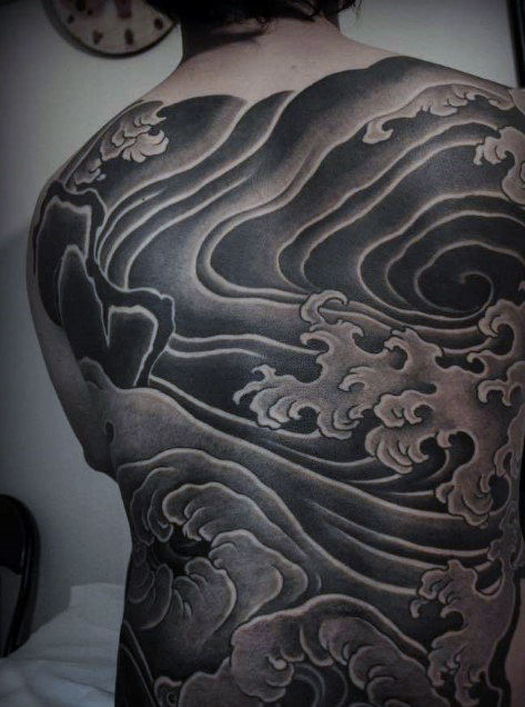 buen tatuaje para hombre 81