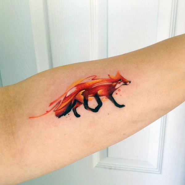 buen tatuaje para hombre 97