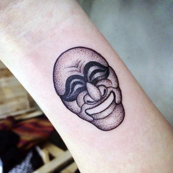 buen tatuaje para hombre 99