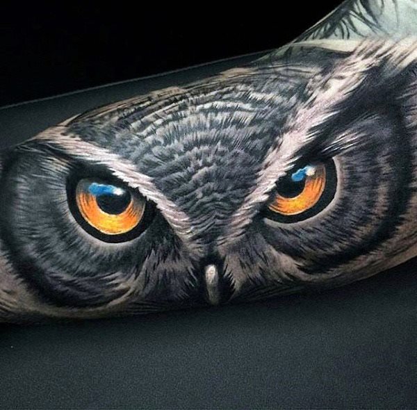 impresionante tatuaje para chico 02