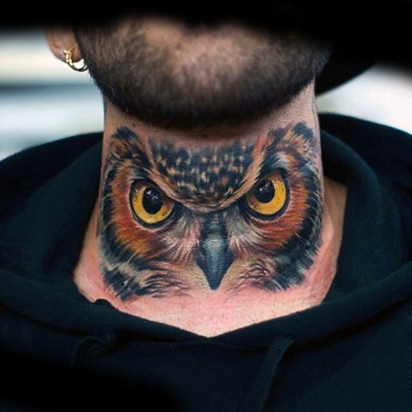 impresionante tatuaje para chico 36