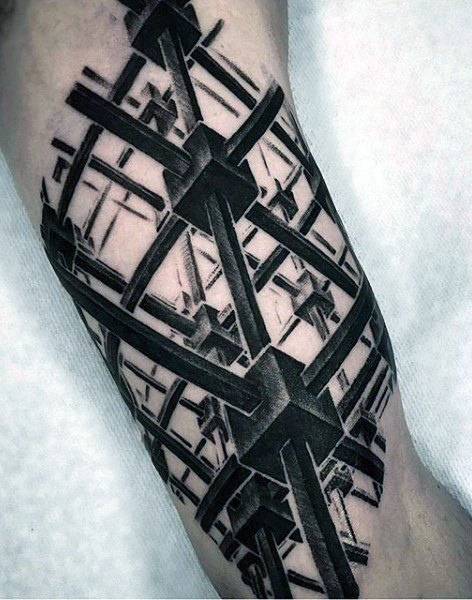 mejor tatuaje para hombre 01