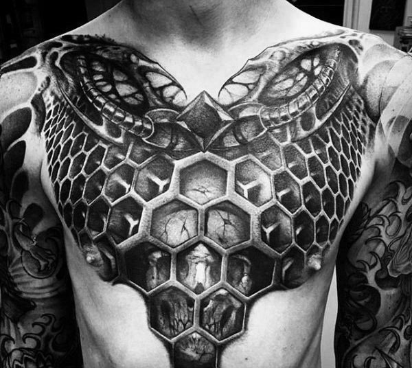 mejor tatuaje para hombre 02