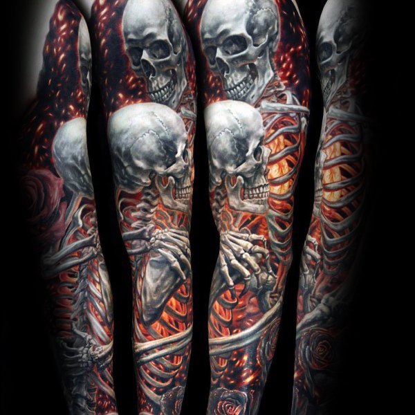 mejor tatuaje para hombre 03