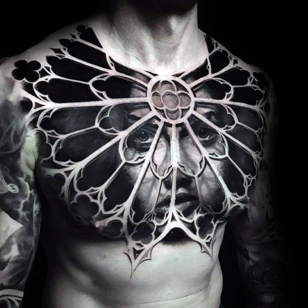 mejor tatuaje para hombre 04