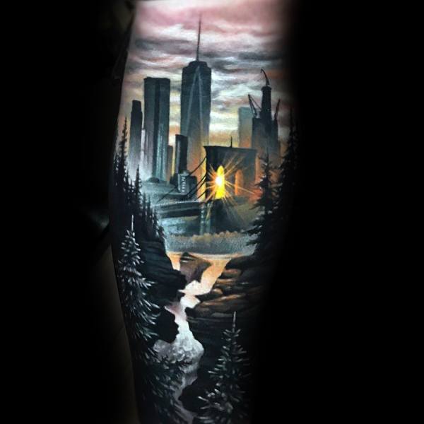 mejor tatuaje para hombre 05