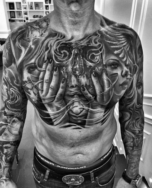 mejor tatuaje para hombre 06