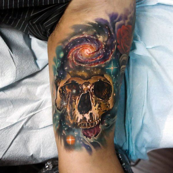 mejor tatuaje para hombre 08