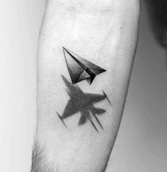 mejor tatuaje para hombre 24