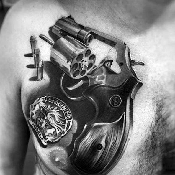 mejor tatuaje para hombre 36