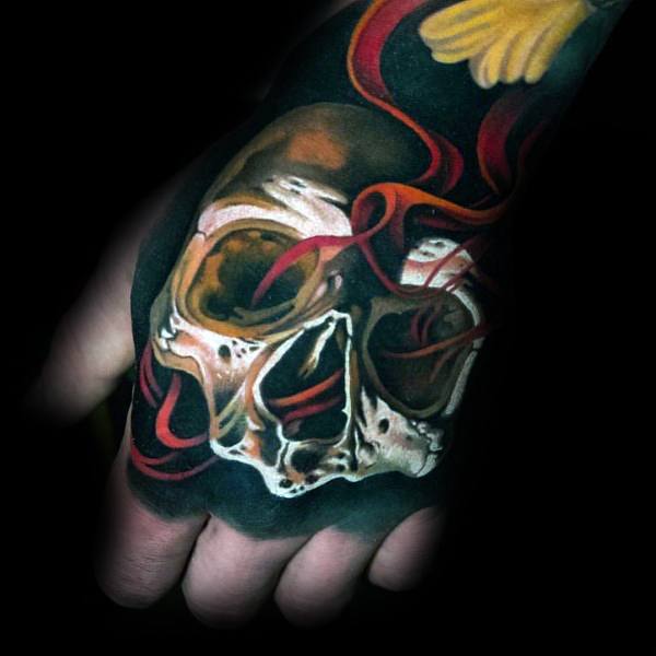 mejor tatuaje para hombre 52
