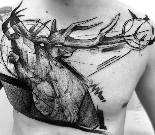 mejor tatuaje para hombre 64