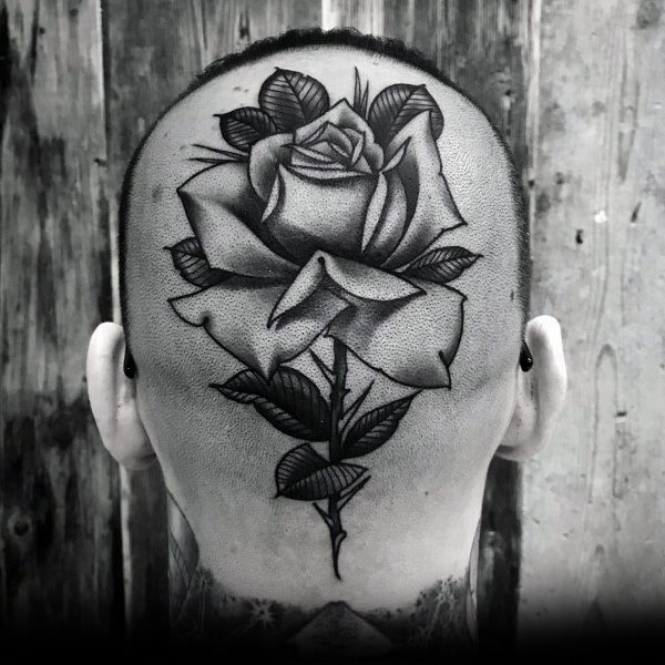 mejor tatuaje para hombre 68
