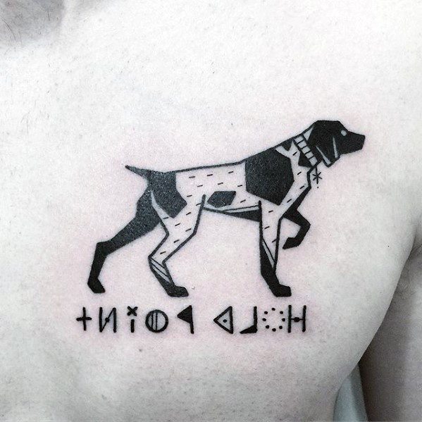 pequeno tatuaje masculino 03