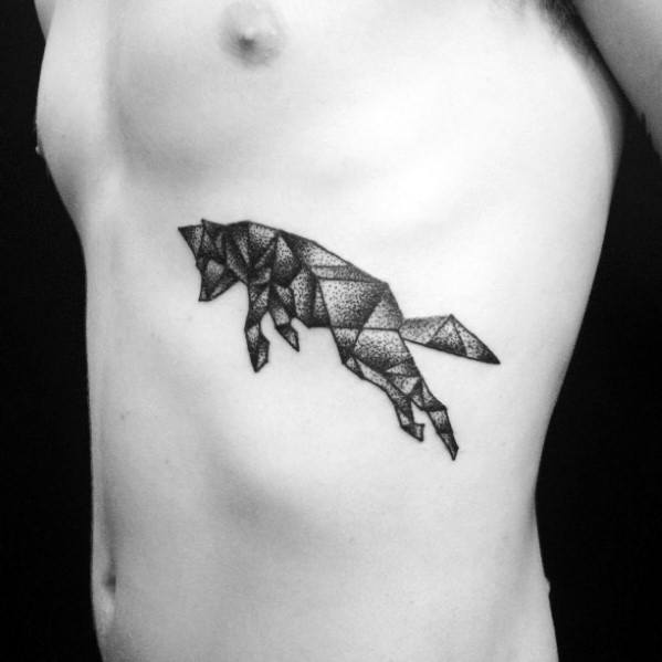 pequeno tatuaje masculino 04