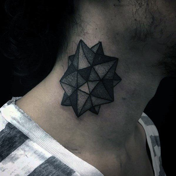 pequeno y unico tatuaje para hombre 05