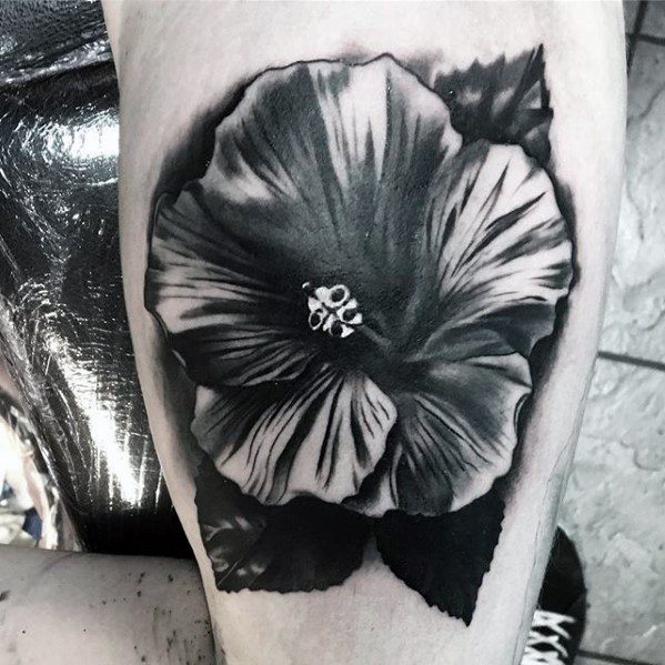 pequeno y unico tatuaje para hombre 07