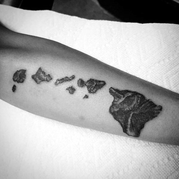 pequeno y unico tatuaje para hombre 30