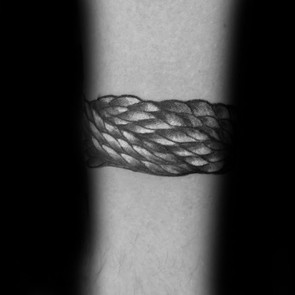 tatuaje armada de guerra para hombre 27