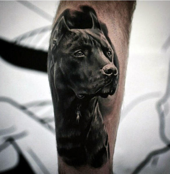 tatuaje detalles pequenos para hombre 01