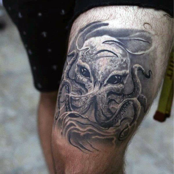 tatuaje detalles pequenos para hombre 05