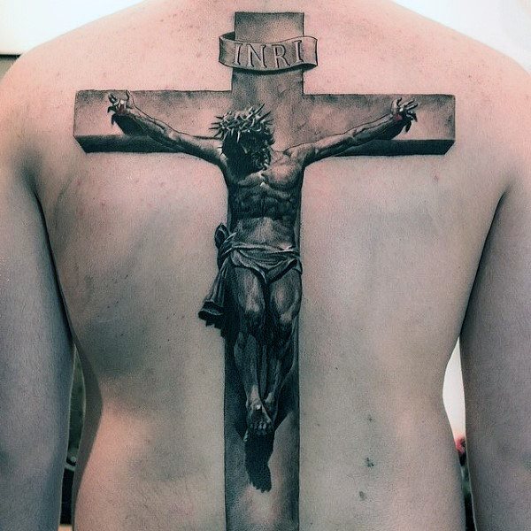 tatuaje detalles pequenos para hombre 15