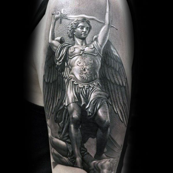 tatuaje epico para hombre 01