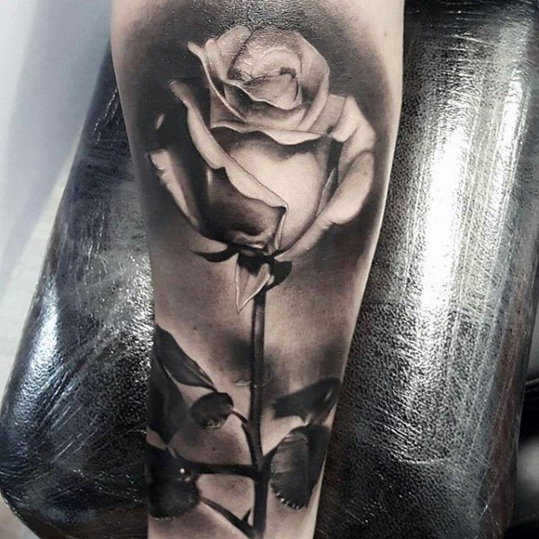 tatuaje epico para hombre 02