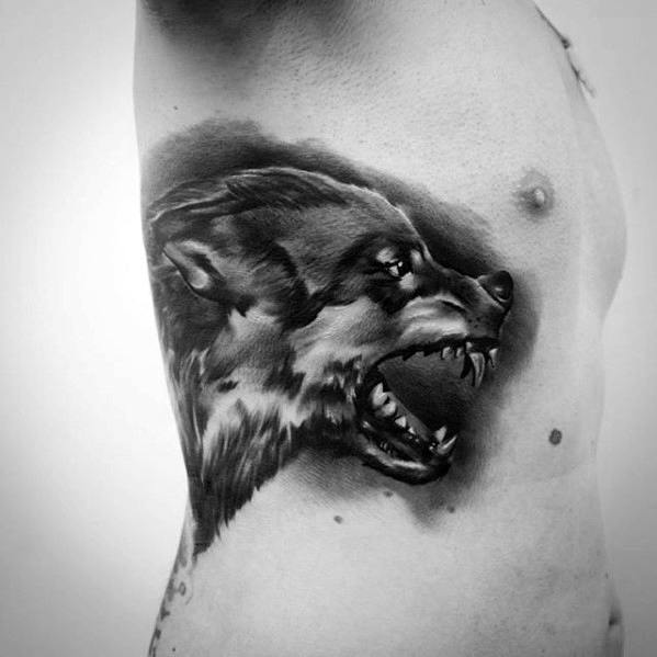tatuaje epico para hombre 03