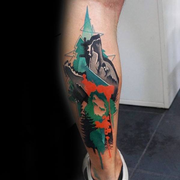 tatuaje epico para hombre 07