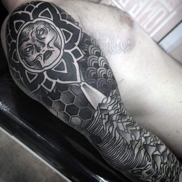 tatuaje epico para hombre 08