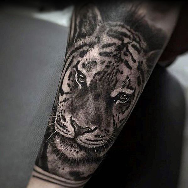 tatuaje epico para hombre 09